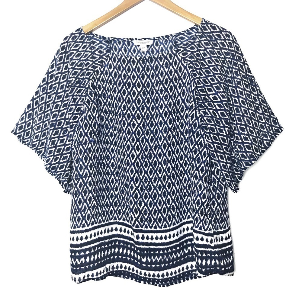 Beachlunchlounge boho tunic